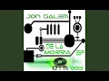 Download Lagu De La Morra (Original Mix)