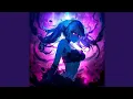 Download Lagu Slay - Eternlkz Phonk । Samin #recommended #slay #eternlkz #saminmusiq