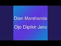 Download Lagu Ojo Dipikir Jeru