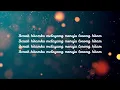 Download Lagu Slank - Lorong Hitam  (Cover Lirik Nayl Author)