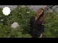 Chasing the Ephemeral A Day With Floral Stylist Christelle Scifo