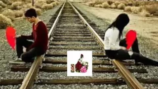 ايام وشهور وائل جسار 