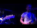 Download Lagu Duster - Echo, Bravo (Live at Soda Bar, 1/28/19)