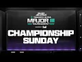 Download Lagu Call of Duty League Major III Tournament | Championship Sunday