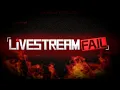 The Downfall of Livestreamfail