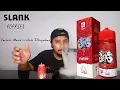 Download Lagu LIQUIID SLANK POPPIES by VapeZoo X TigaC X Slank