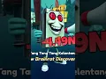 Download Lagu *NEW* SECRET BRAINROT IN BRAINROT EVOLUTION UPDATE