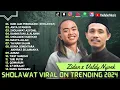 Download Lagu VALDY NYONK FT ZINIDIN ZIDAN X DAENG SYAWAL | BUIH JADI PERMADANI (VERSI SHOLAWAT) | TERBARU 2024