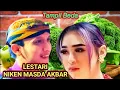 Download Lagu LESTARI NIKEN MASDA AKBAR INI YANG DITUNGGU TUNGGU