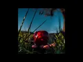 Download Lagu Forbidden Fruit - ZeroFaded prod kormmo (Official Audio)