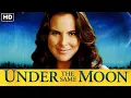 Lagu Under the Same Moon (2007) Movie | Eugenio Derbez, Kate del Castillo, Adrian Alonso | Review \u0026 React