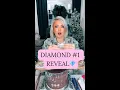 Diamond Reveal Bomb Party Surprise Jewelry Reveals