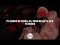 Ryan Castro - LA SAPIÓ (Letra)