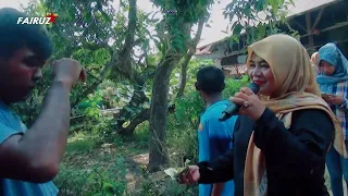 Download ANDI PUTRA 1BASAH BASAHVOC RINA DESA PARIGIMULYA KP SARPANJANG KEC CIPUNEGARA SUBANG MP3