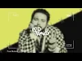 Download Lagu Post Malone ~ Weekend Chill Mix (Songs to relax, nap, and study to)