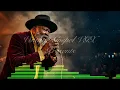 12 Hours of Gospel Blues🙏 | Psalms, Isaiah & John — Healing Music for a Broken & Weary Soul 🙏