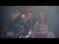 Download Lagu In de studio met I En studio avec I In the studio with Carolina Bianchi