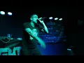 B-Tight - Ich bins Live @ Halle (Saale), Klub Drushba 29.04.2023 Full HD