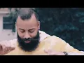 Jay Kalyl - Serias Mi Esposa? (Video Oficial)