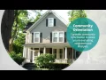 Johnston RI Top Buyer s Agent Call Victoria Pizzarelli 401-432-4129 REALTOR