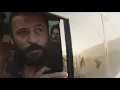Video di 200 Meters - Trailer | Ajyal Film Festival 2020