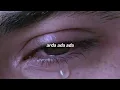 Billie Eilish - lovely ft. Khalid /slowed down/
