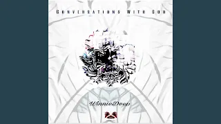 a conversation about amy original mix 