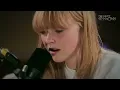 Lucy Rose - Shiver // The Crypt Sessions