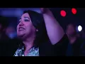 "Fluye En MI - Medley - Genesis Campos - (Deléitate, Gran Rey, Fluye en Mí, Todos Reunidos)