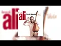 Lagu Kıvırcık Ali - Felek