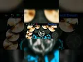 Download Lagu DJ viral pok amai amai cover real drum #realdrum #shorts #viral