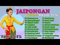 Download Lagu JAIPONGAN LAWAS KETUK TILU SENI SUNDA #populer #jaipongan