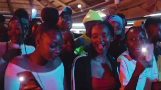 msholozi tsa ko kasi ft kingtone sax u0026 m lumes 
