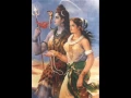 Download Lagu shiv vivah bum lehri haryanvi song bhajan 3  agad bumb bubub bumb safdurjung rana