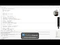 Python Course Input Function