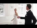 Once Upon a December - Anastasia | Movie | Waltz | Wedding Dance Online | First Dance Choreography