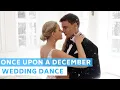 Download Lagu Once Upon a December - Anastasia | Movie | Waltz | Wedding Dance Online | First Dance Choreography