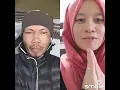 Download Lagu Sepayung cinta