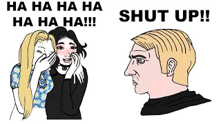 REVERSE MEMES  REVERSE MEMES