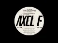 Download Lagu Det Reirruc - Axel F (Radio Edit) [32Bit Re-Mastering from Vinyl]