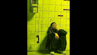 موسي سام   سفينه  بطيء صدى                                  دندنها