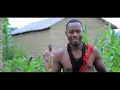 Download Lagu Nasibu mwanjalila - Mkataa Kwao