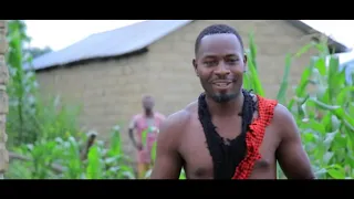nasibu mwanjalila mkataa kwao