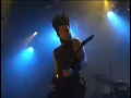 Static-X - I'm With Stupid (Spokane, Washington 2007, Cannibal Killers Live)
