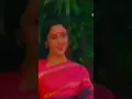 Download Lagu Mile Sur Mera Tumhara | Lata Mangeshkar | Waheeda Rehman | Hema Malini | Sharmila Tagore | DD |