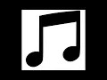 Galantis + David Guetta + 5 Seconds Of Summer Lighter (Official Instrumental)