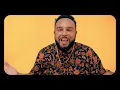 Gui Brazil, Gary 507, DD Junior, Dmc Boss - Te Encontré (Official Music Video)
