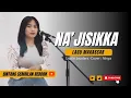 Na'jisika - Udhin Leaders | Cover Nisya