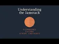 Understanding the Jamstack How to build an ecommerce site with Gatsby Stripe Checkout