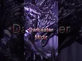 Download Lagu Darkeater Midir vs Black Dragon Kalameet #darksouls #darksouls3 #comparison